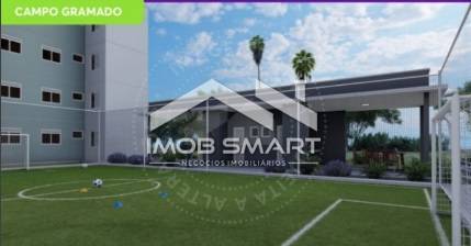 Apartamento à venda na Estrada Fazenda ViadutoFazenda Aya - 999-174037-2.jpg