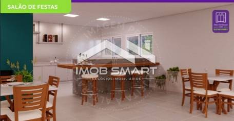 Apartamento à venda na Estrada Fazenda ViadutoFazenda Aya - 999-174037-4.jpg