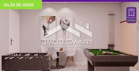 Apartamento à venda na Estrada Fazenda ViadutoFazenda Aya - 999-174037-5.jpg