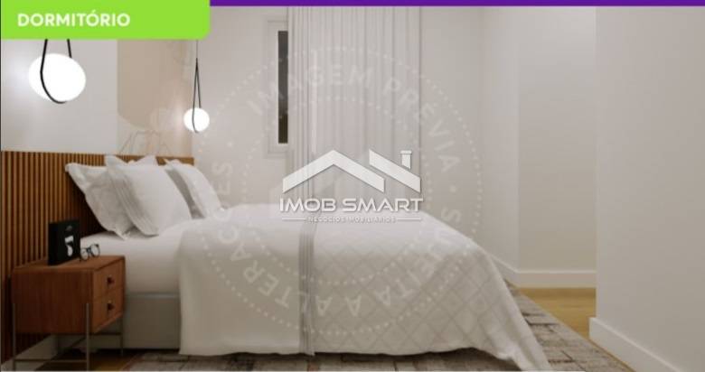 Apartamento à venda na Estrada Fazenda ViadutoFazenda Aya - 999-174037-6.jpg