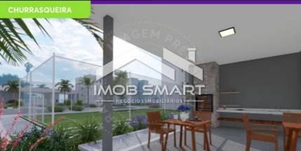 Apartamento à venda na Estrada Fazenda ViadutoFazenda Aya - 999-174037-7.jpg