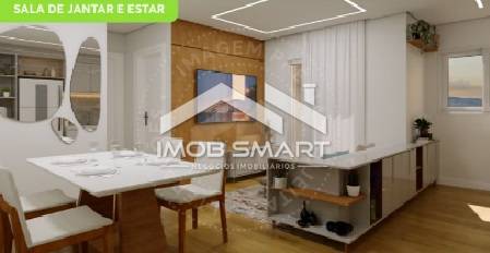 Apartamento à venda na Estrada Fazenda ViadutoFazenda Aya - 999-174037-9.jpg