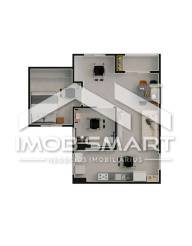 Apartamento à venda na Estrada Fazenda ViadutoFazenda Aya - 999-174038-10.jpg