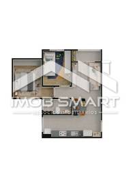 Apartamento à venda na Estrada Fazenda ViadutoFazenda Aya - 999-174038-11.jpg
