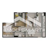 Apartamento à venda na Estrada Fazenda ViadutoFazenda Aya - 999-174038-12.jpg