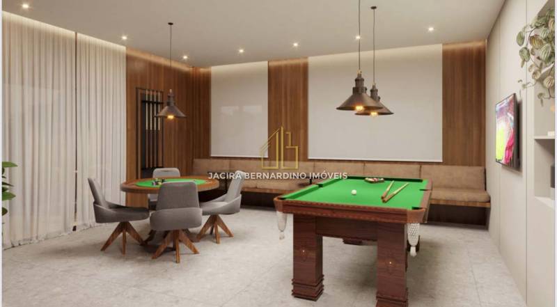 Apartamento à venda na Rua Herculano Duarte RibasConjunto Alvorada - 154535-0.jpg