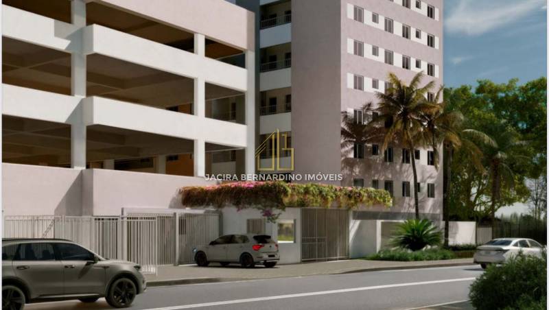 Apartamento à venda na Rua Herculano Duarte RibasConjunto Alvorada - 154535-1.jpg