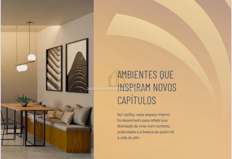 Apartamento à venda na Rua Herculano Duarte RibasConjunto Alvorada - 154535-2.jpg