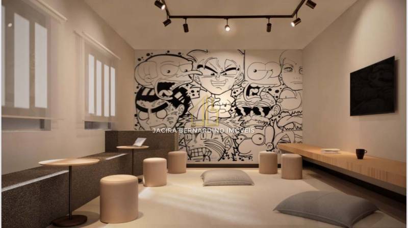 Apartamento à venda na Rua Herculano Duarte RibasConjunto Alvorada - 154536-3.jpg