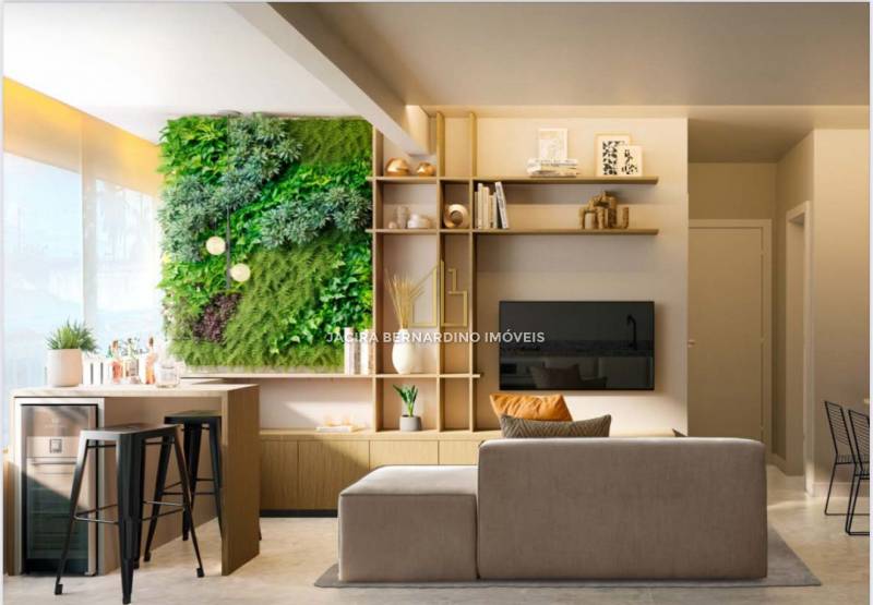 Apartamento à venda na Rua Herculano Duarte RibasConjunto Alvorada - 154536-4.jpg