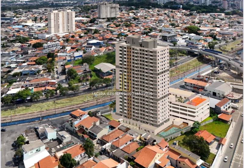 Apartamento à venda na Rua Herculano Duarte RibasConjunto Alvorada - 154536-5.jpg