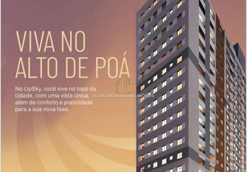 Apartamento à venda na Rua Herculano Duarte RibasConjunto Alvorada - 154536-8.jpg