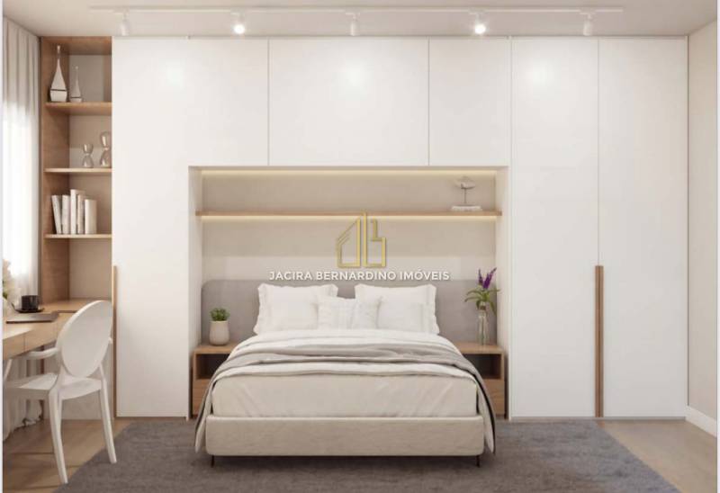 Apartamento à venda na Rua Herculano Duarte RibasConjunto Alvorada - 154536-9.jpg