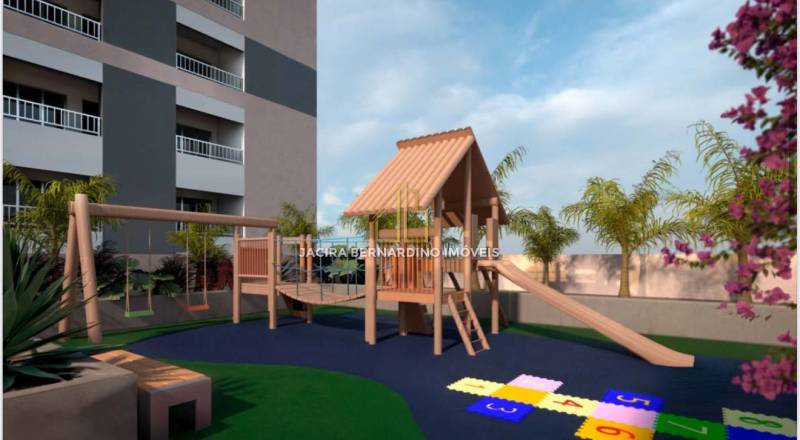 Apartamento à venda na Rua Herculano Duarte RibasConjunto Alvorada - 154537-11.jpg