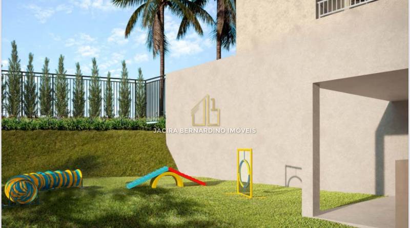 Apartamento à venda na Rua Herculano Duarte RibasConjunto Alvorada - 154537-12.jpg