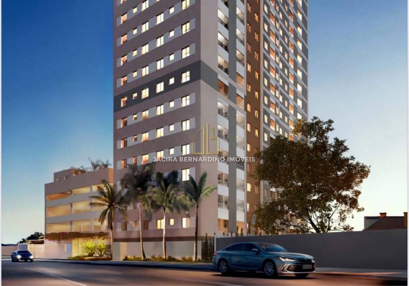 Apartamento Código 002