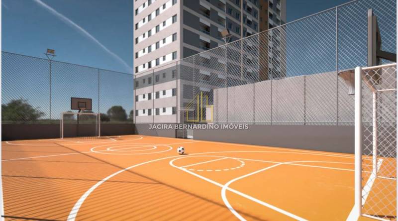 Apartamento à venda na Rua Herculano Duarte RibasConjunto Alvorada - 154537-14.jpg