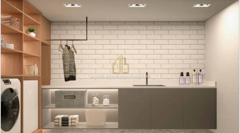 Apartamento à venda na Rua Herculano Duarte RibasConjunto Alvorada - 154537-15.jpg