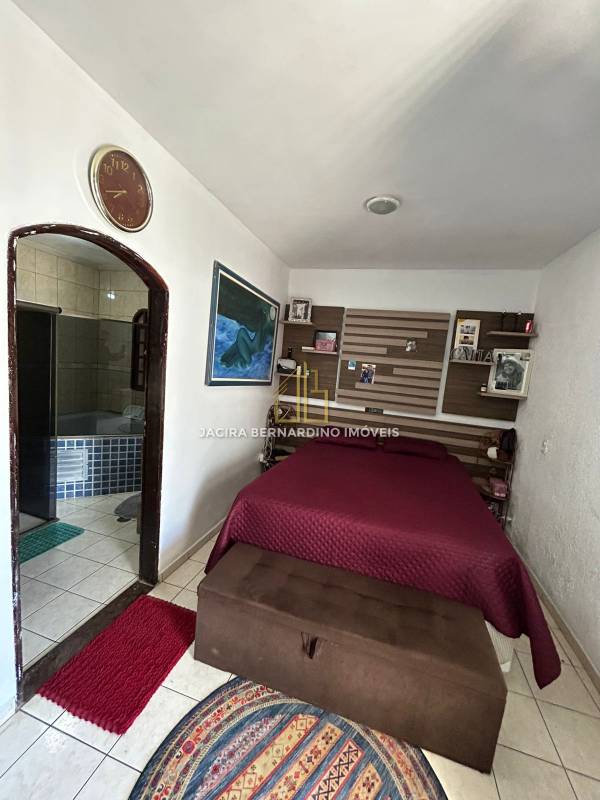 Casa à venda na Rua Tomé de SouzaVila Áurea - 112459-0.jpg