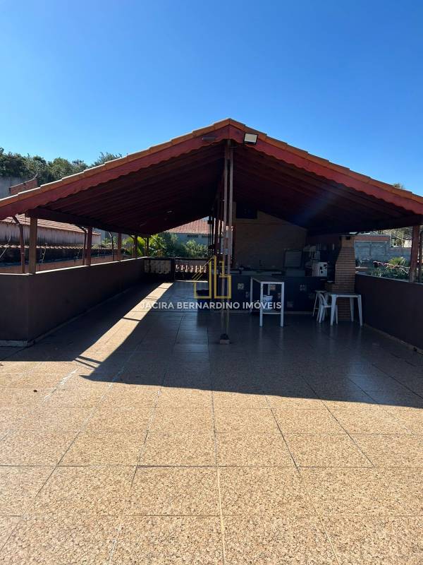 Casa à venda na Rua Tomé de SouzaVila Áurea - 112459-1.jpg