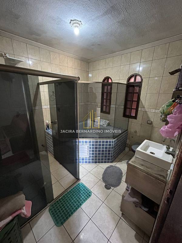 Casa à venda na Rua Tomé de SouzaVila Áurea - 112459-2.jpg