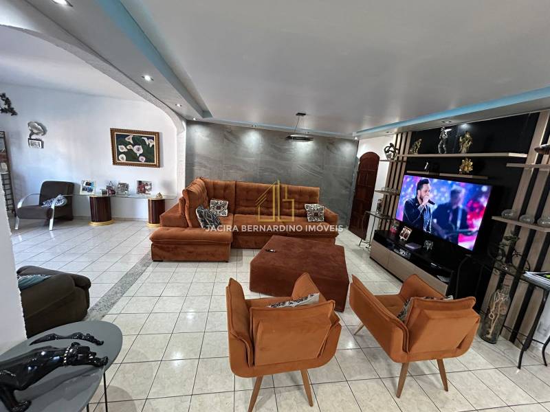Casa Código 017