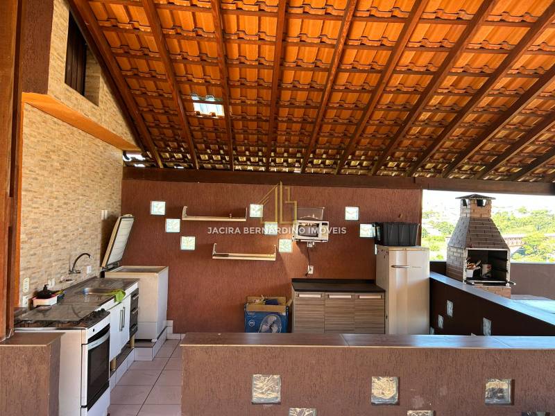 Casa à venda na Rua Tomé de SouzaVila Áurea - 112500-10.jpg