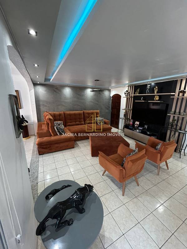 Casa à venda na Rua Tomé de SouzaVila Áurea - 112500-4.jpg