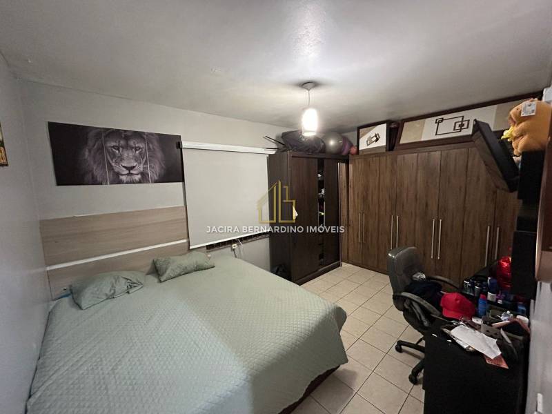 Casa à venda na Rua Tomé de SouzaVila Áurea - 112500-7.jpg