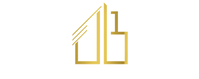 Jacira Bernardino Imóveis Imóveis Poá SP